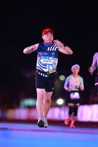 BIB: 
                            <button type="button" onclick="openModal(23567199)" class="btn btn-primary btn-sm float-right btn-popup" data-toggle="modal" data-target=".modal-high-quality">
                        <i class="fas fa-shopping-cart"></i> Add to Cart
                    </button>
                                            <button type="button" onclick="isThisMe(23567199, true)" class="btn btn-success btn-sm float-right btn-popup btn-isme hidden" data-toggle="tooltip" data-placement="bottom" title="นี่คือรูปของคุณใช่ไหม คลิกที่นี่เพื่อเอาเข้าอัลบั้ม">
                        <i class="fas fa-plus"></i> Add to album
                    </button>
                    <button type="button" onclick="isThisMe(23567199, false)" class="btn btn-warning btn-sm float-right btn-popup btn-isnotme hidden">
                        <i class="fas fa-ban"></i> Remove from album
                    </button>